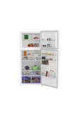 Arçelik Servis Garantili Altus  508 LT. LCD EKRAN BUZDOLABI - 2