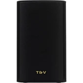 THONET Vander Rein HK096-03618 200W RMS Bluetooth HDMI Soundbar + Subwoofer 5.1 Hoparlör thumbnail 2