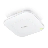 ZyXEL NWA50AX AX1800 Dual Band Kurumsal Access Point thumbnail 6