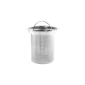 ALTUS ÇAY MAKİNESİ INOX - 4