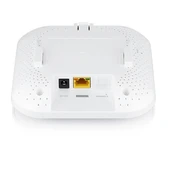 ZyXEL NWA50AX AX1800 Dual Band Kurumsal Access Point thumbnail 4