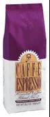 Mehmet Efendi 1000gr ESPRESSO  Roasted Coffe Blend Çekirdek Kahve No:3 ( WT 35,2 Oz) - 3