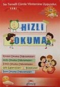Hızlı Okuma Güneş Yayın Dağıtım Sema Elbir - 1