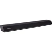 THONET Vander Röhre Gen 2 HK096-03640 80W RMS 2.1 Bluetooth HDMI Soundbar thumbnail 3