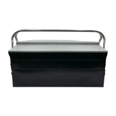 Fixonic FOTC078 78 Parça Dolu Metal Alet/Takım Çantası thumbnail 5