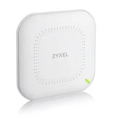ZyXEL NWA50AX AX1800 Dual Band Kurumsal Access Point thumbnail 5