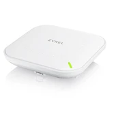 ZyXEL NWA50AX AX1800 Dual Band Kurumsal Access Point thumbnail 2