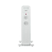 ALTUS 2300 W 11 Dilim Yağlı Radyatör - 1