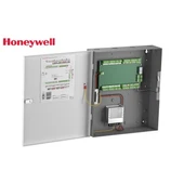 HONEYWELL PRO4000PD2 KONTROL PANELİ - 1