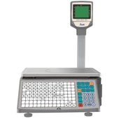 ACLASS LS2 Barkod Yazıcılı Terazi Ethernet,Seri 15kg thumbnail 1