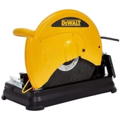 Dewalt D28730 Profesyonel Profil Kesme Makinesi 2300W 355Mm - 3