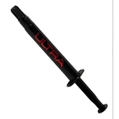 THERMAL HERO ULTRA TH-301302-INT 2Gr 13.0W Premium Termal Macun thumbnail 1