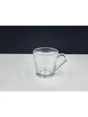 Paşabahçe 55233 Croma Kupa 205 cc 6'lı thumbnail 2