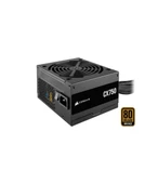 Corsair CX750 CP-9020279-EU 750W 80+ Bronze Atx Güç Kaynağı - 1