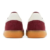adidas Handball Spezial Corduroy Pack Shadow Red - 4