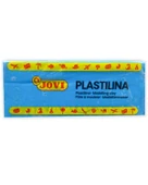 Jovi Plastilina Oyun Hamuru 4 Renk 150 gr ART71 - 3