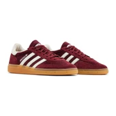 adidas Handball Spezial Corduroy Pack Shadow Red - 6