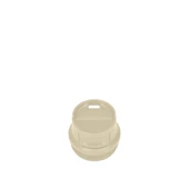 Comfort Therm Paslanmaz Çelik Krem Termos Bardak, Mug 600ml - 3