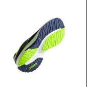 Joma Active 2533 Erkek Mavi Spor Ayakkabı - 4