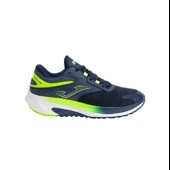 Joma Active 2533 Erkek Mavi Spor Ayakkabı - 1