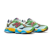 New Balance 9060 Beach Glass - 3