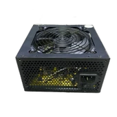 EVEREST  EPS-1455 250 WATT POWER SUPPLY 12 CM FANLI GÜÇ KAYNAĞI (2 EL YENİLENMİŞ ÜRÜN) - 2