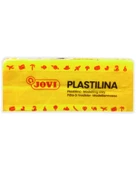 Jovi Plastilina Oyun Hamuru 4 Renk 150 gr ART71 - 4