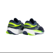 Joma Active 2533 Erkek Mavi Spor Ayakkabı - 2