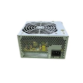 CASPER 350 WATT POWER SUPPLY 12 CM FANLI GÜÇ KAYNAĞI (2 EL YENİLENMİŞ ÜRÜN) - 2