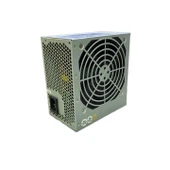 CASPER 350 WATT POWER SUPPLY 12 CM FANLI GÜÇ KAYNAĞI (2 EL YENİLENMİŞ ÜRÜN) - 1