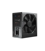 FSP Hydro K Pro HD2-750 750W 80+ Bronze Güç Kaynağı - 1