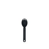 Duo Dine Bebek Siyah Mama Kabı & Yemek Saklama Termosu, Mug - 8 Saat Sıcak, 12 Saat Soğuk Tutma 500 ml - 4