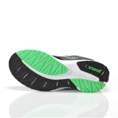 Joma Active 2531 Erkek Siyah Spor Ayakkabı - 4