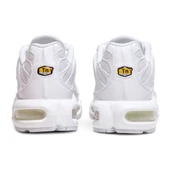 Air Max Plus Triple White thumbnail 3