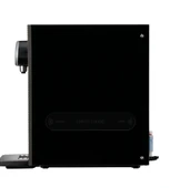 Cuckoo Tezgahüstü Tanksız Direkt Akışlı Su Arıtma Cihazı (Black) thumbnail 4