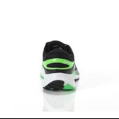 Joma Active 2531 Erkek Siyah Spor Ayakkabı - 2