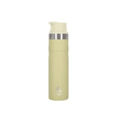 Comfort Therm Paslanmaz Çelik Krem Termos Bardak, Mug 600ml - 1