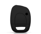 RENAULT CLİO KANGOO MASTER TWİNGO SİLİKON ANAHTAR KORUMA KILIFI 2.RESİME BAKINIZ LÜTFEN thumbnail 3