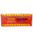 Jovi Plastilina Oyun Hamuru 4 Renk 150 gr ART71 - 2