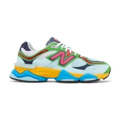 New Balance 9060 Beach Glass - 1