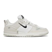 Nike Dunk Low Disrupt 2 Pale Ivory - 5