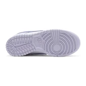 Nike Dunk Low Purple Pulse - 3