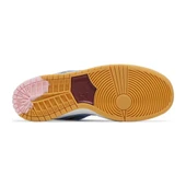 Dunk Low Premium SB Philadelphia Phillies - 5