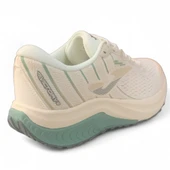 Joma Victory 2502 Kadın Beyaz Spor Ayakkabı - 2