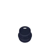 Comfort Therm Paslanmaz Çelik Lacivert Termos Bardak, Mug 600ml - 3