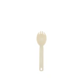 Duo Dine Bebek Krem Mama Kabı & Yemek Saklama Termosu, Mug - 8 Saat Sıcak, 12 Saat Soğuk Tutma 500 ml - 4