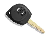 Suzuki ALTO SWİFT SX4 BALENO  GRAND VİTARA JİMNY ANAHTAR KORUMA KILIF 2.RESİME BAKINIZ LÜTFEN thumbnail 1