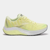 Joma Victory 2509 Kadın Sarı Spor Ayakkabı - 1