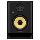 KRK Rokit RP5 G5 / 5 Inch Aktif Stüdyo Monitörü (Siyah) - 3