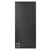 RaXius Business B1 R5 VG11-34G011 Ryzen5 3400G 16GB 1TBSSD W11P Masaüstü Bilgisayar - 1